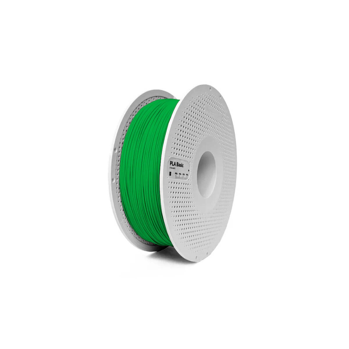 Bambu Lab PLA Basic Bambu Green